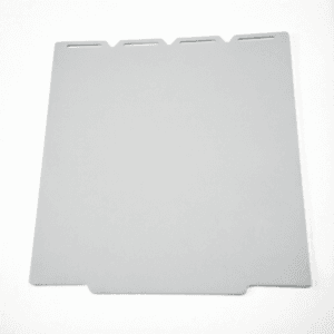 MESA NEXUS 3D / SNAPMAKER U1
