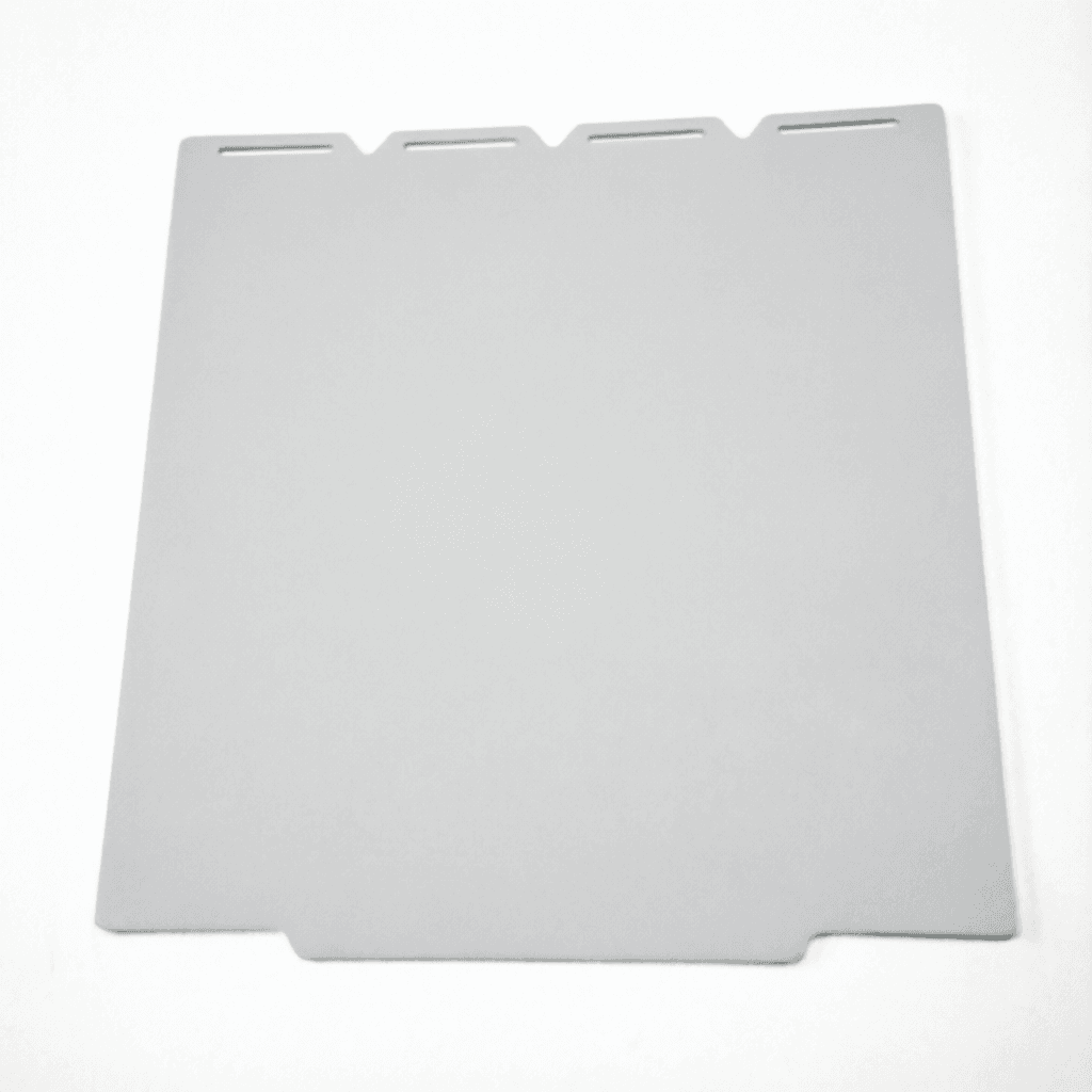 MESA NEXUS 3D / SNAPMAKER U1